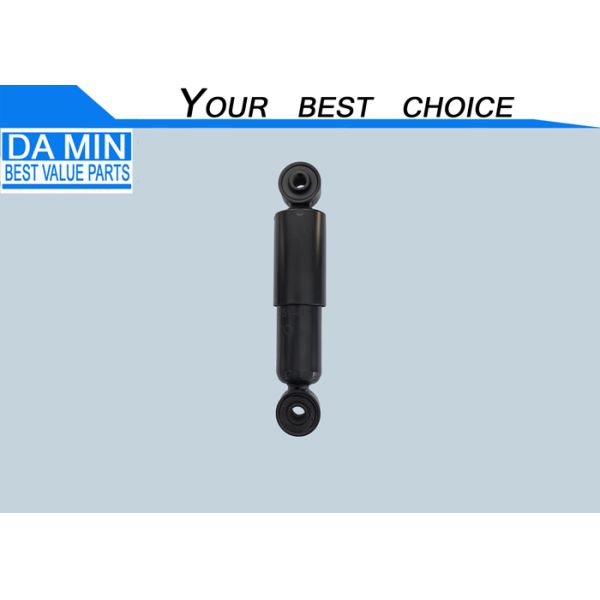 Cab Shock Absorber 1516301510 Two Side Round Connect Rod Isuzu EXR CXZ CVR Cabin Damper High Quality Heavy Truck Suspension