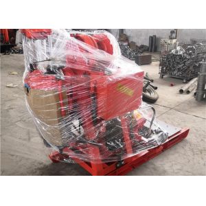 600 килограммов для бурения алмазов с диаметром отверстия 100 мм