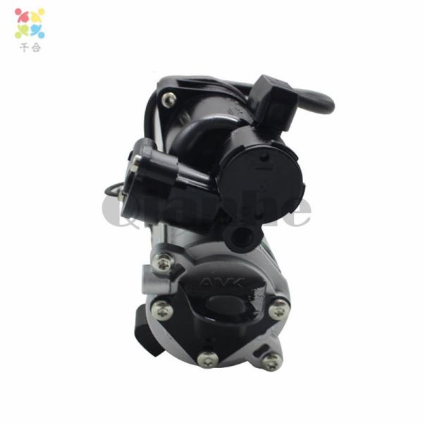Air Compressor for Mercedes W222 Auto Spare Parts 2223200604 2223200404