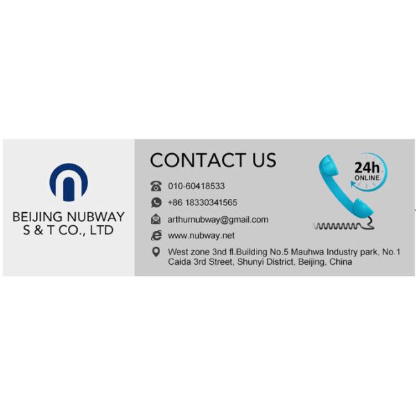 2020 latest 3D/4D HIFU Ultrosound beauty device for face lift,skin tightening,wrinkle removal for spa/salon/clinic use