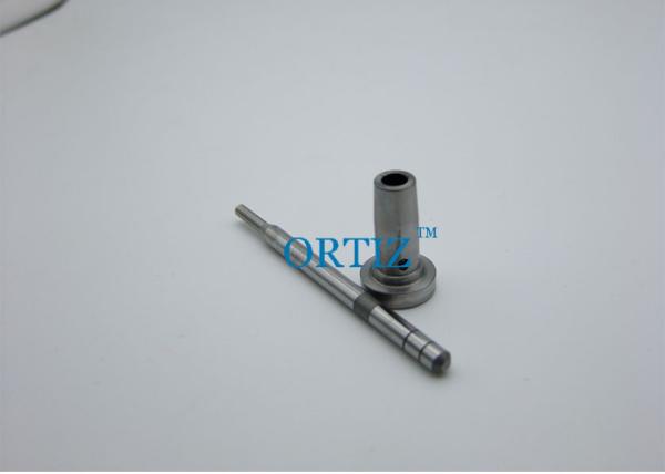 OoV original C01 044 da válvula de controle F da válvula de controle F00VC01044 da injeção de ORTIZ HYUNDAI Santa Bosch