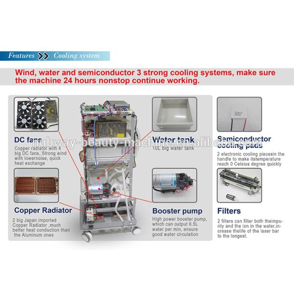 Best Medical CE Approved hair removal machine laser diode hair removal device