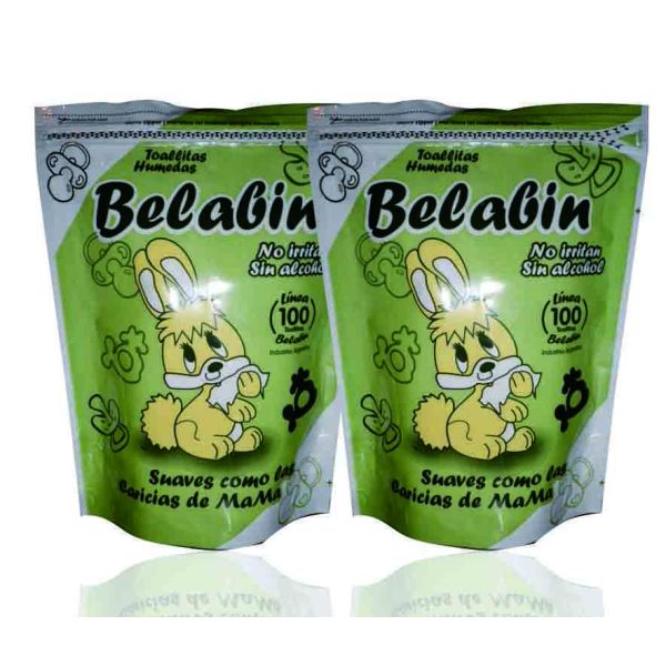 Custom online food grade wholesale stand up pouch food packaging bag plastic bag