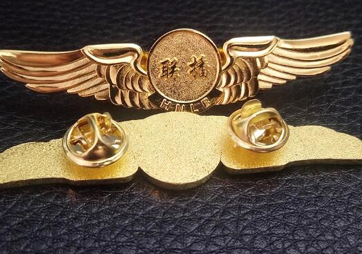 Машина по покрытию IPG 24K PVD Gold, оборудование для покрытия IPG ювелирными изделиями.