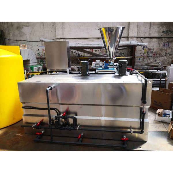 Fully Automatic Operation Automatic Bubble Medicine Machine
