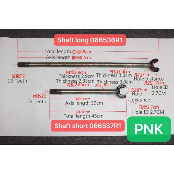 Guangzhou Xingchao Agriculture Machinery Co., Ltd.