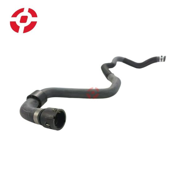 Electric engine heater Water pump tube coolant hose 31274174 Radiator hose for VO LVO Water pipe coolant pipe
