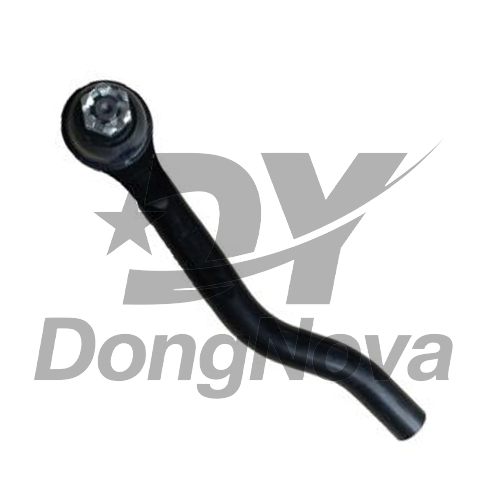 Accurate Automobile Suspension Parts 53540-TVA-A03 53560-TVA-A03 For Honda Accord 2019