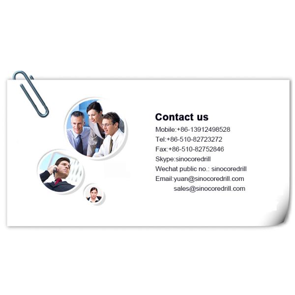 Лифтер ядра корзины уловителя ядра Хвл Пвл Бвл Нвл сверля, весна ядра