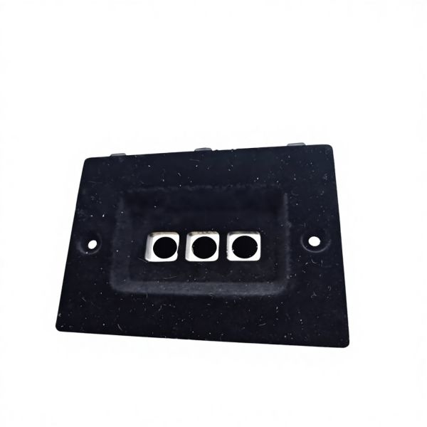 For Ideal L6L7L8L9 Original Aromatherapy Machine Aromatherapy Device Car Aromatherapy Machine