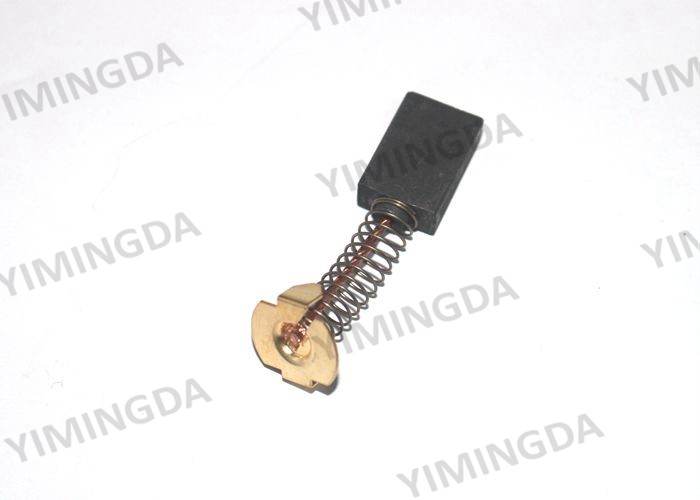 Почистьте Baldor щеткой для частей GT7250, PN 238500025 - соответствующий для резца Gerber