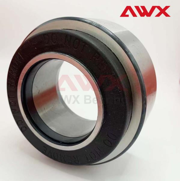 Part No 42410-01020 Heavy Duty Truck Wheel Hub for Easy Installation and Maintenance
