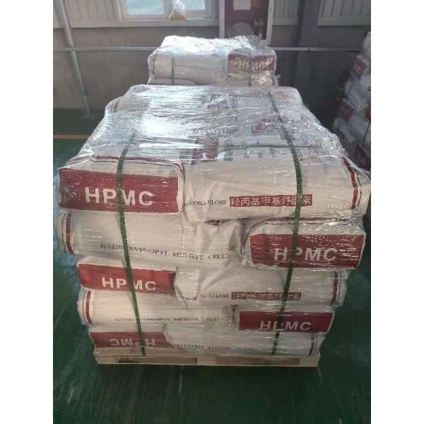 TINOCELL G-150K Hydroxypropyl Methyl Cellulose Ether HPMC For Tile Adhensive
