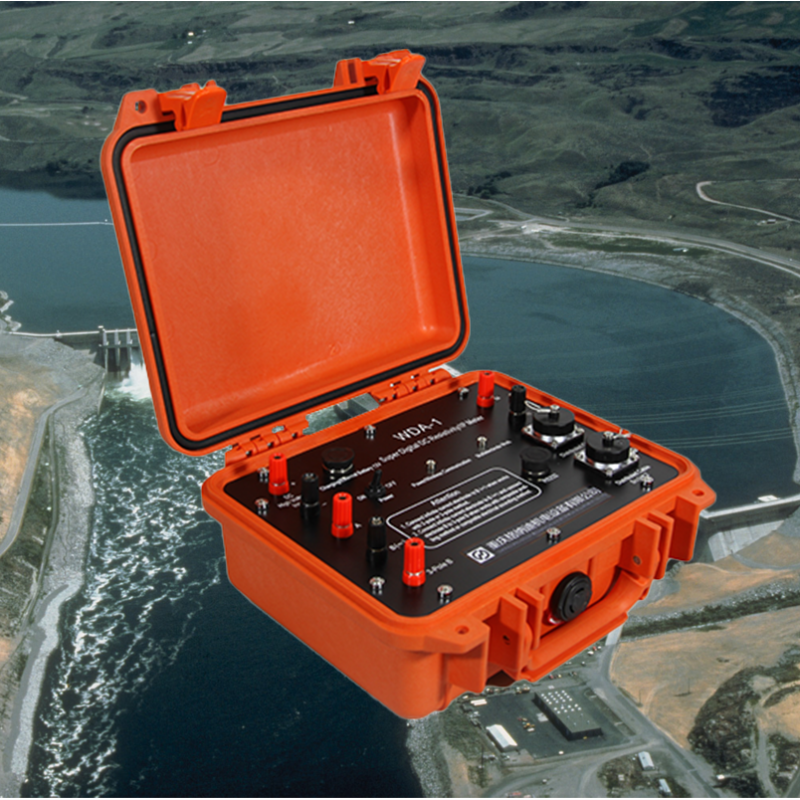 AI-Powered Geo Electrical Imaging System for Groundwater Prospecting with Generative Prospectivity Analysis and Prescriptive Data Acquisition Planning
