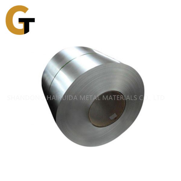 Pre Painted Galvanized Steel Sheet And Coils Pre Coated Aluminium Sheet