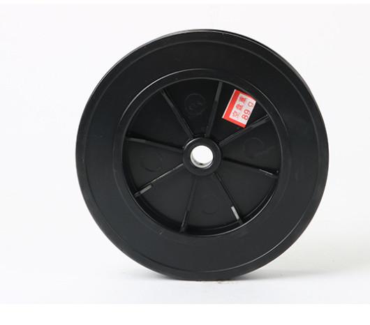 Wire Cut Molybdenum Wire Diameter 0.18mm 2400 Meters High Efficiency Tensile