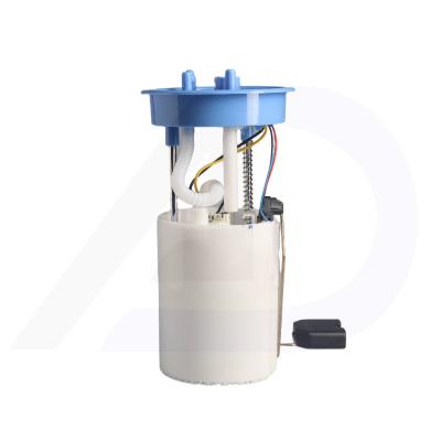 Lavida 1.4T VW Bora Fuel Pump Assembly OE 180919051F 180919051C