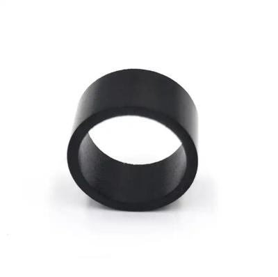 Customization BN-8 Grade Bonded Neodymium Magnet For Sensors / Switches