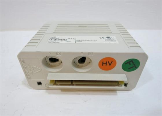 ABB TB840A Modulebus Cluster Modem 3BSE037760R1 Grupo óptico
