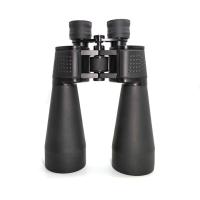 grandes HD jumelles haute puissance de 15x70 chassant et pêchant des jumelles