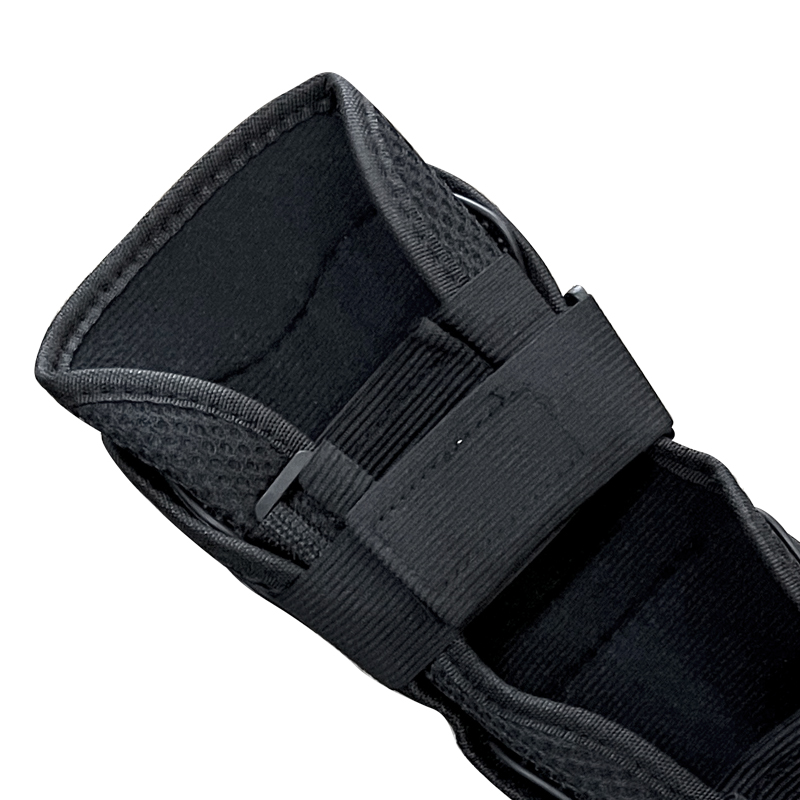 Мотоциклетный слайдер на заказ Коленные защитные щиты