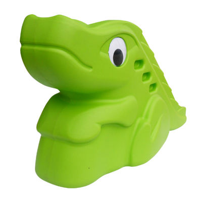 Производство Боулинг-рампа для детей Упражнения мышечная функция для фитнеса Упражнения тела