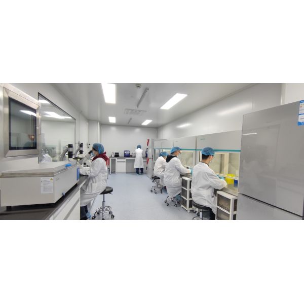 Senzhuo Industry Co.,Ltd