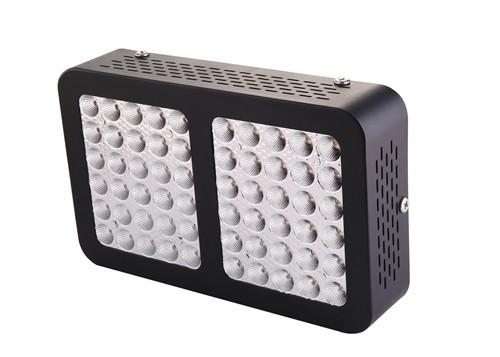 600w grow light kits led grow light for indoor grow tents growing indoor hydroponics