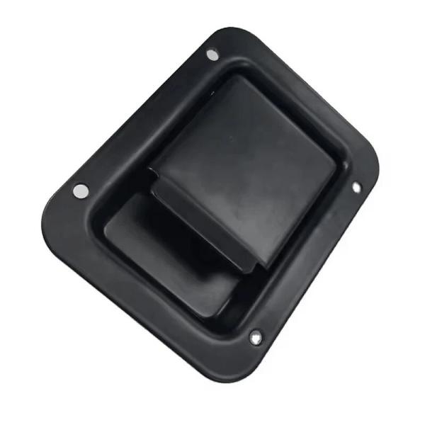 55675GT 55675 Fermeture de manche de pagaie pour génie GS-3384 GS-1530 GS-3246 GS-2632