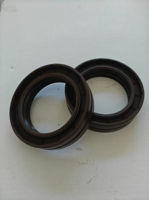1kg Grand Cherokee Car Oil Seal Input Oil Seal 58 X 81.2
