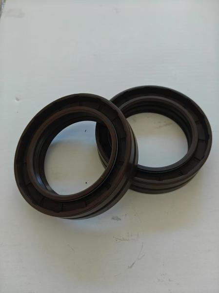 1kg Grand Cherokee Car Oil Seal Input Oil Seal 58 X 81.2