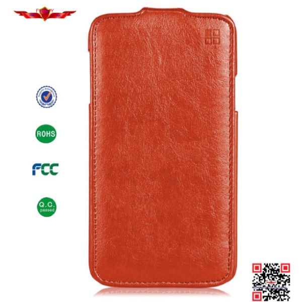 New 100% Quality Guaranteed PU Flip Leather Cover Cases For Samsung Galaxy S5 Multi Color
