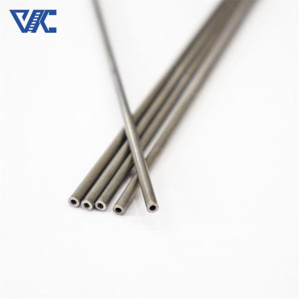 Excellent Corrosion Resistant Superalloy Nickel Chrome Inconel 600 Seamless Tube Welded Pipe