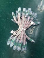 Luz brillante del pixel de la PC LED