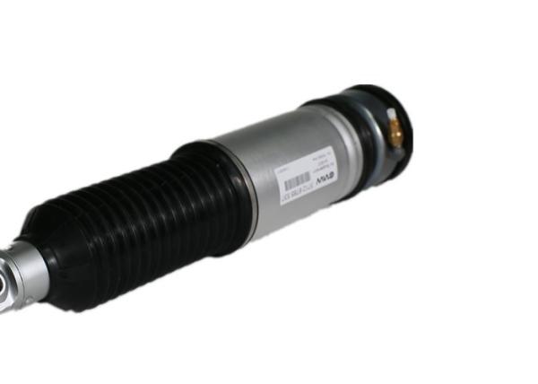 Auto Rear Air Spring Shock Absorber System For BMW E65 E66 37126785537