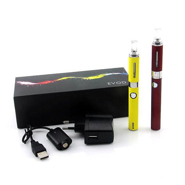 High quality EVOD double kit