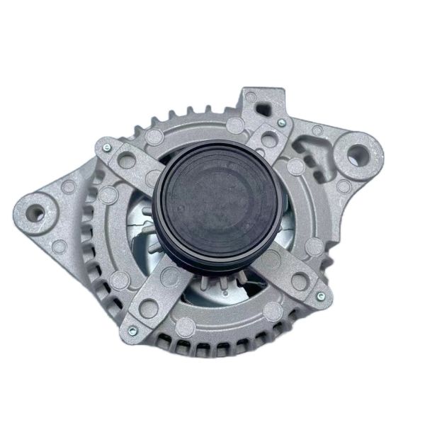 27060-0T030 Corolla Toyota Alternator ODM Energy Saving