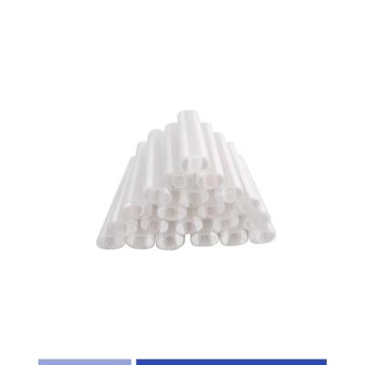 40mm Ribbon Fiber Splice Sleeve High Strength Fiber Splice Protection Sleeves