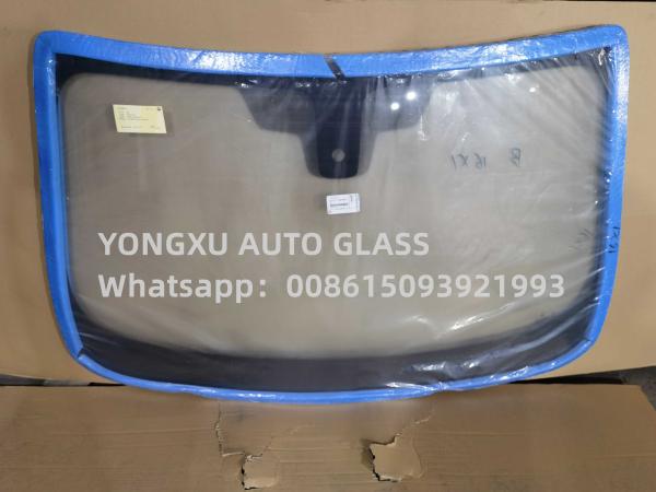 Bmw X1 (F48/F49) 5d Suv 2016 Front Windshield Glass Car Windshield Dimensions