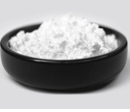Modified Starch For Gypsum Board Bonding Strength Enhancer Additive For Gypsum Plaster Board