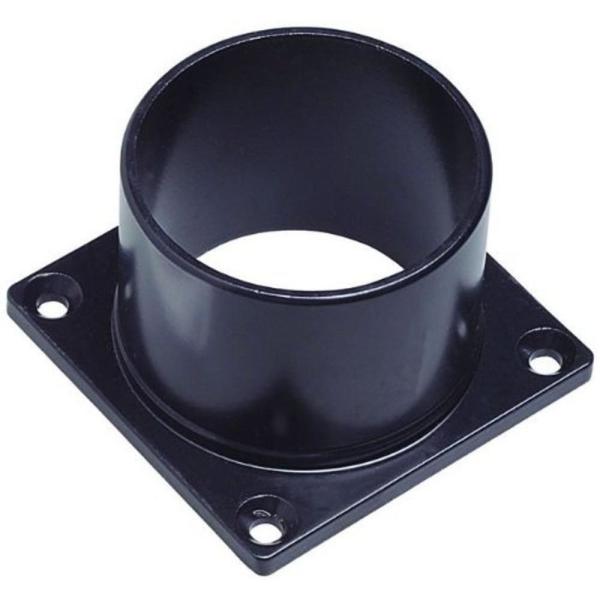 Porta-vozes de solda de metal Auto porta-vozes de aço para caixa de alto-falante profissional
