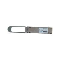 Taxa dupla 40G das redes QSFP-100G-SRBD do Arista/módulos de 100G QSFP28 BIDI