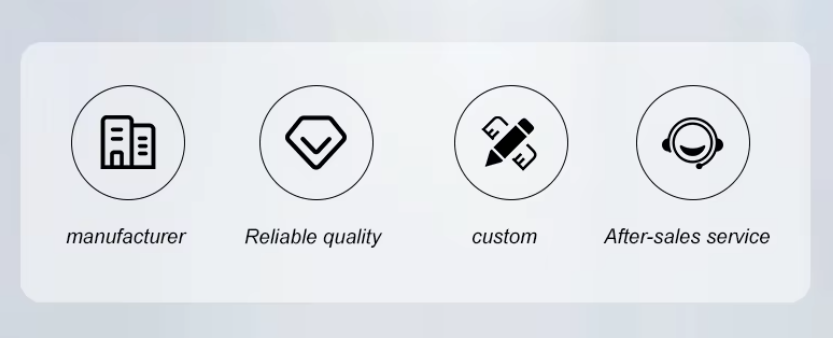 Пластиковый лосьон насос путевые бутылки насос диспенсерная головка для шампуня насос бутылка