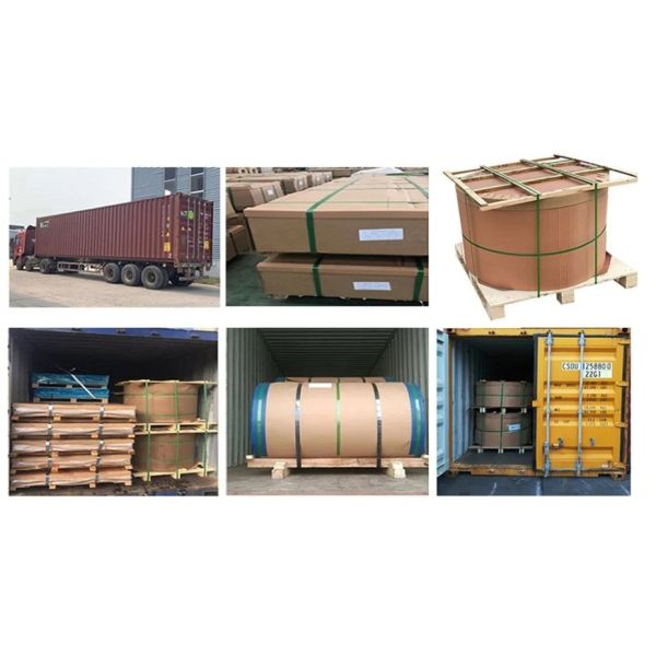 Декорация интерьера Чистая серебряная алюминиевая плита 1050 1100 5052 6061 Анодированный алюминиевый лист Толщина 1 мм