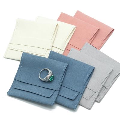Brinquedos Regalo Matte Pequenas Jóias de Veludo Bolsas Algodão Com Logotipo Personalizado