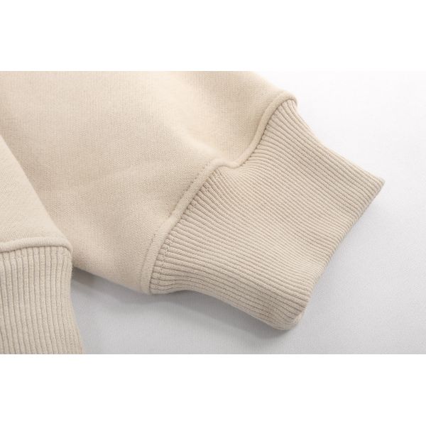 Т-шорты и капюшоны с большим размерами для мужчин