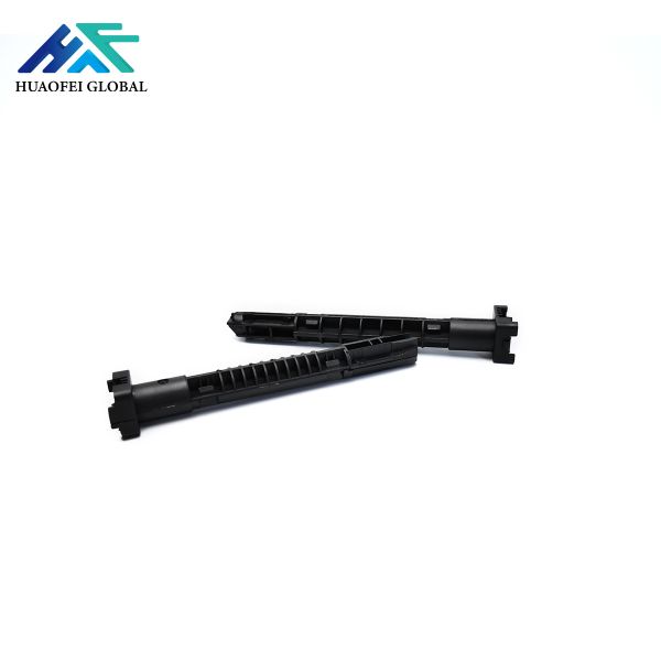 722.8 Sensor CVT Continuously Variable Transmission Parts For Mercedes