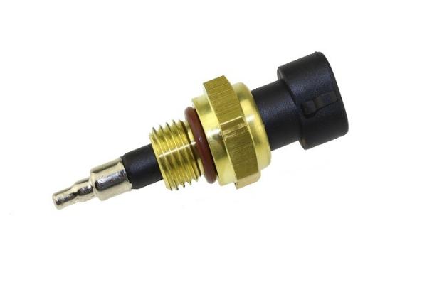Diesel Temperature Sensor  CUMMINS ISM COOLANT TEMPERATURE SENSOR 4088832