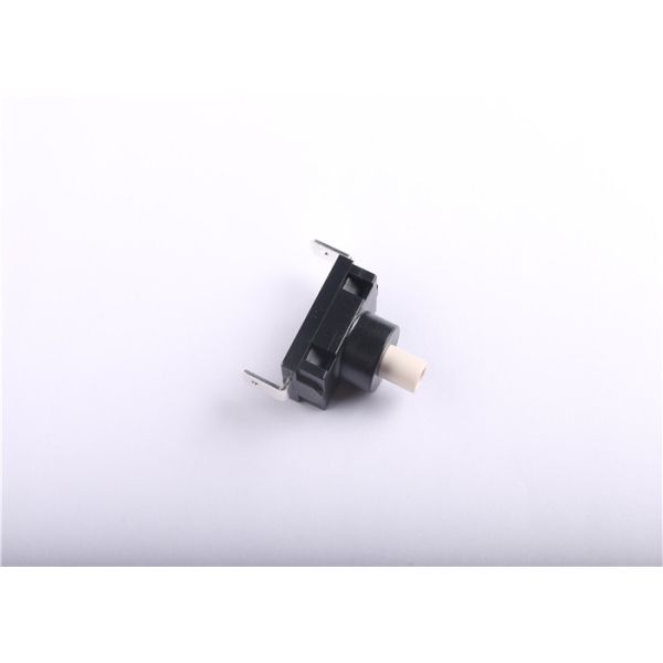 CMS04F-A on off switch waterproof Micro Small  Mini Micro Power Slide Switch