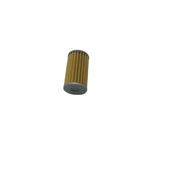 CONTROL VALVE OIL FILTER FOR QASHQAI SYLPHY SENTRA ALTIMA X-TRAIL ROGUE URVAN CARAVAN 31726-3JX0A
